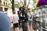 DSC_6453.JPG
